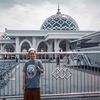 mukhlison.id