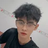 userqw8tlod09p
