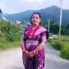 ishwarikarki535