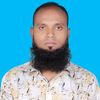 user5427311618421