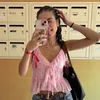 luna_pstc