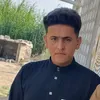 user8157173581243
