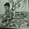 mlk_dv777