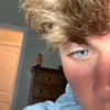 maxicoeln1