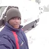 yacoubakome