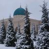 xusnidin.sarov