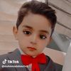bilalnasir13