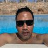 sulimansalman