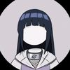asou._.ma22