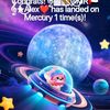 alexraaz78691