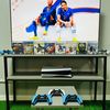 ps_arena_craiova