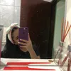 annlsxz_