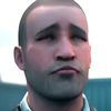 lordburudge