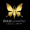 folie_cosmetique16