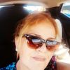 marisolrebolledo35
