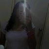 shantalvalentina8