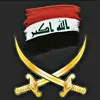 ali970465