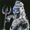mr.shyam.mukhiya