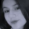 pao_quishpe04