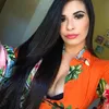 moniqus44