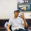 cr7safi
