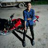 mrgokil19