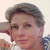 mireille_vde