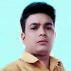 user3103815041227