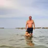 gabrielerizzi71