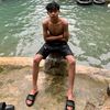 .m4khluk_bumi