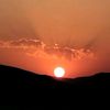 trueliving_29