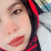 shahd.emad905