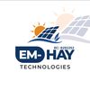 emhaytech