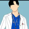 dr.1h1