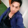 donal_el_pupilo