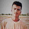 qfm_96