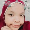 husna_nasution5