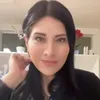 vanesitarod777