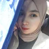 si.teteh_7