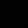 anonym66224