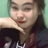 anissajah18