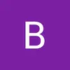 billymitchell299