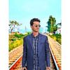 muhammad.shifat2