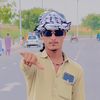 zafar________khan