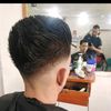 el.barbero185