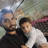 asifbatti786786