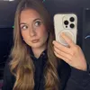 verna.tarkiainen