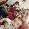 paidothomasedohugo