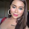 beatricearie5