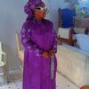 executiveaderonke